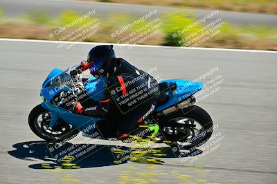 media/May-10-2024-2WTD (Fri) [[c88d7990af]]/Group C/Session 2-The Bowl/